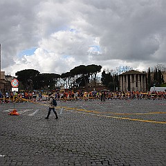 DSC_4726